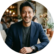 User avatar placeholder
