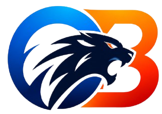 okybeast.com