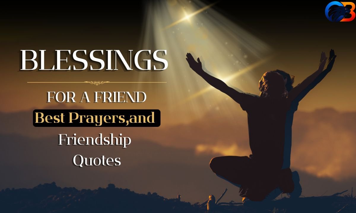 blessings-for-a-friend-–-best-prayers-and-friendship-quotes