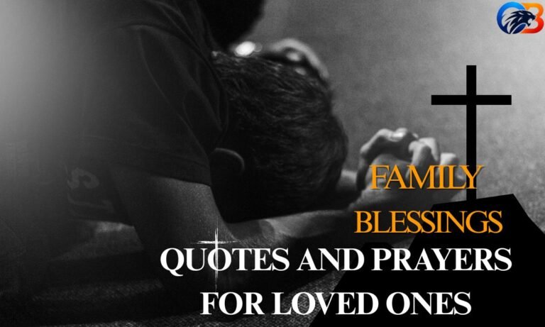 family-blessings-quotes-and-prayers-for-loved-ones