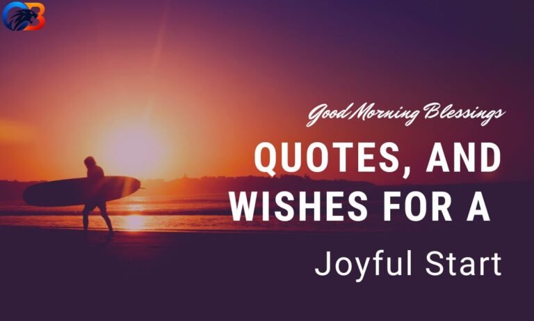 good-morning-blessings