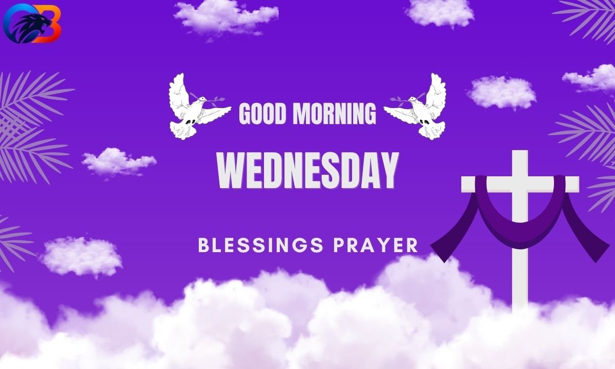 good-morning-wednesday-blessings-prayer