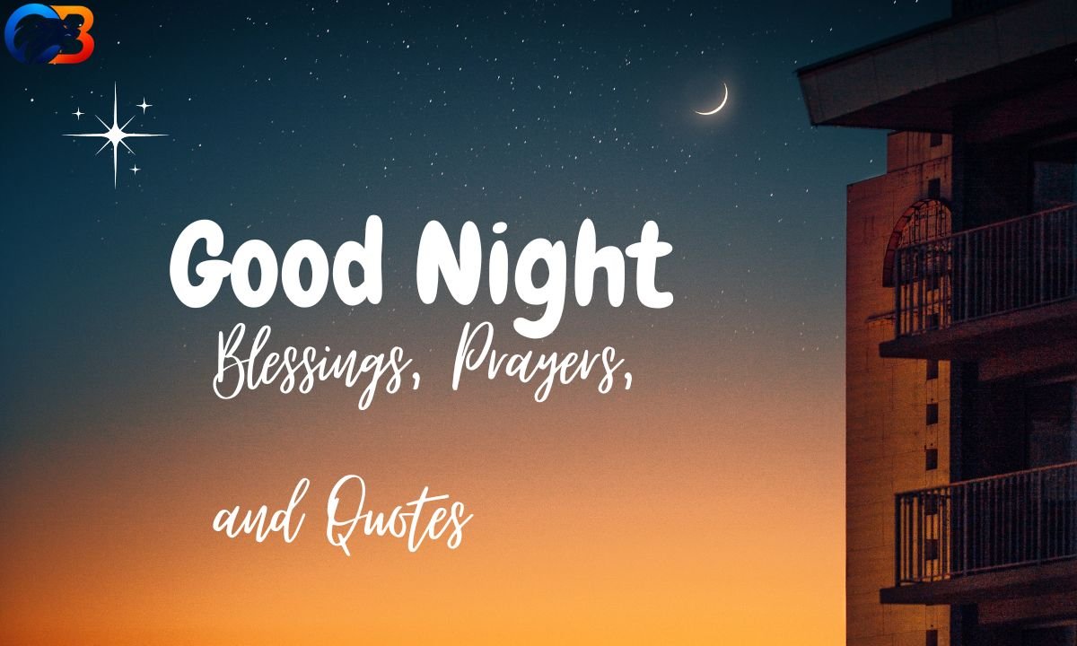good-night-blessings-prayers-and-quotes