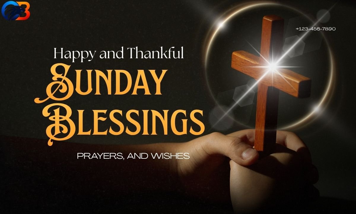 happy-and-thankful-sunday-blessings-prayers-and-wishes