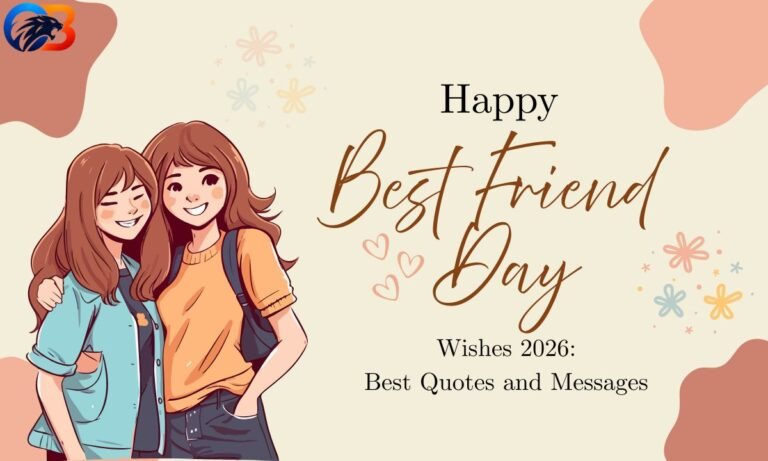 happy-best-friend-day-wishes-2026-best-quotes-and-messages