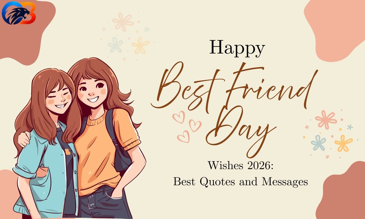 happy-best-friend-day-wishes-2026-best-quotes-and-messages