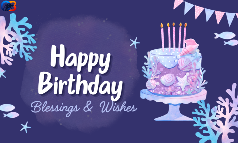 happy-birthday-blessings-and-wishes (1)