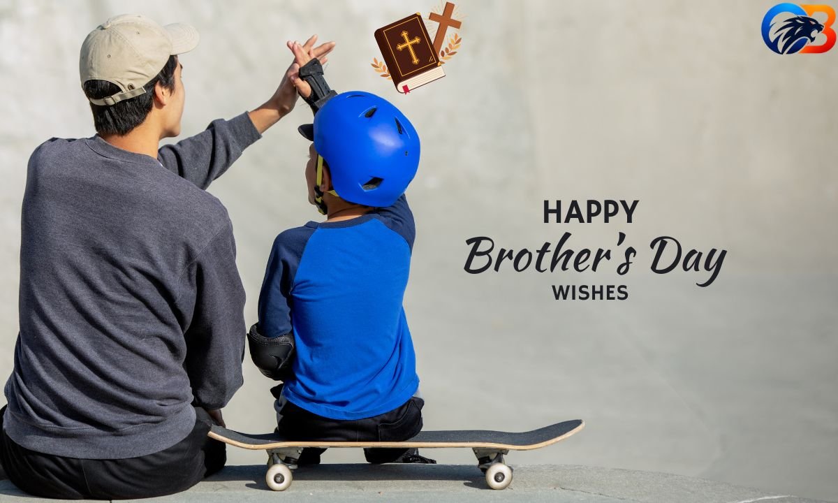 happy-brothers-day-wishes-2026