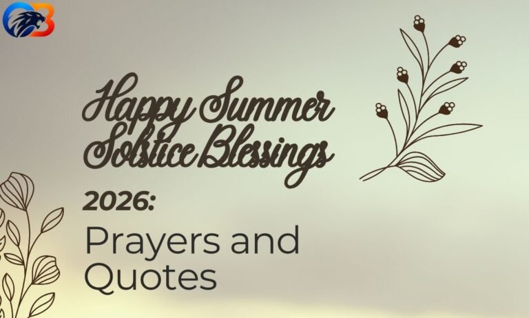 happy-summer-solstice-blessings-2026-prayers-and-quotes