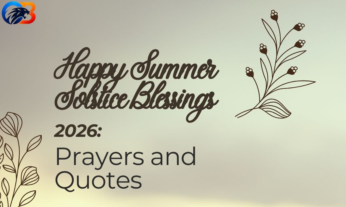 happy-summer-solstice-blessings-2026-prayers-and-quotes