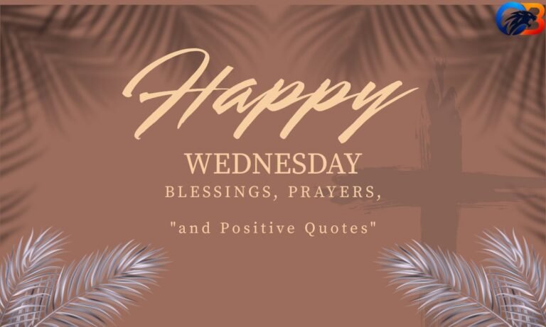 happy-wednesday-blessings-prayers-and-positive-quotes