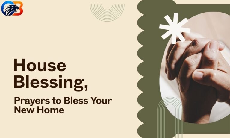 house-blessing-prayers-to-bless-your-new-home