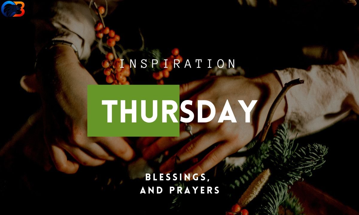 inspiration-thursday-blessings-and-prayers