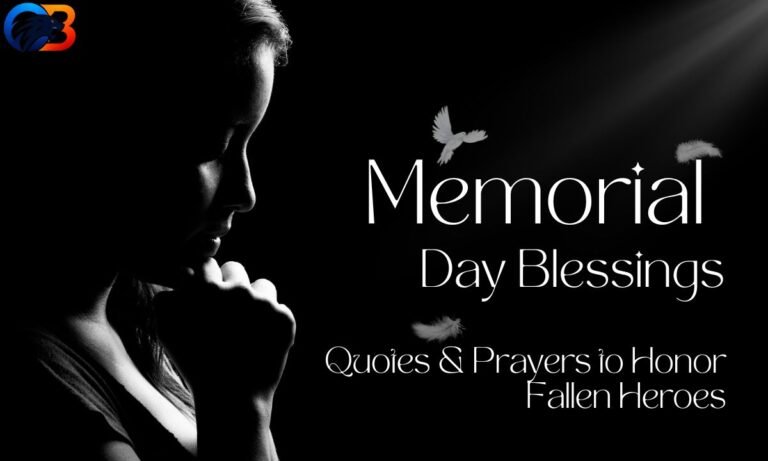 memorial-day-blessings