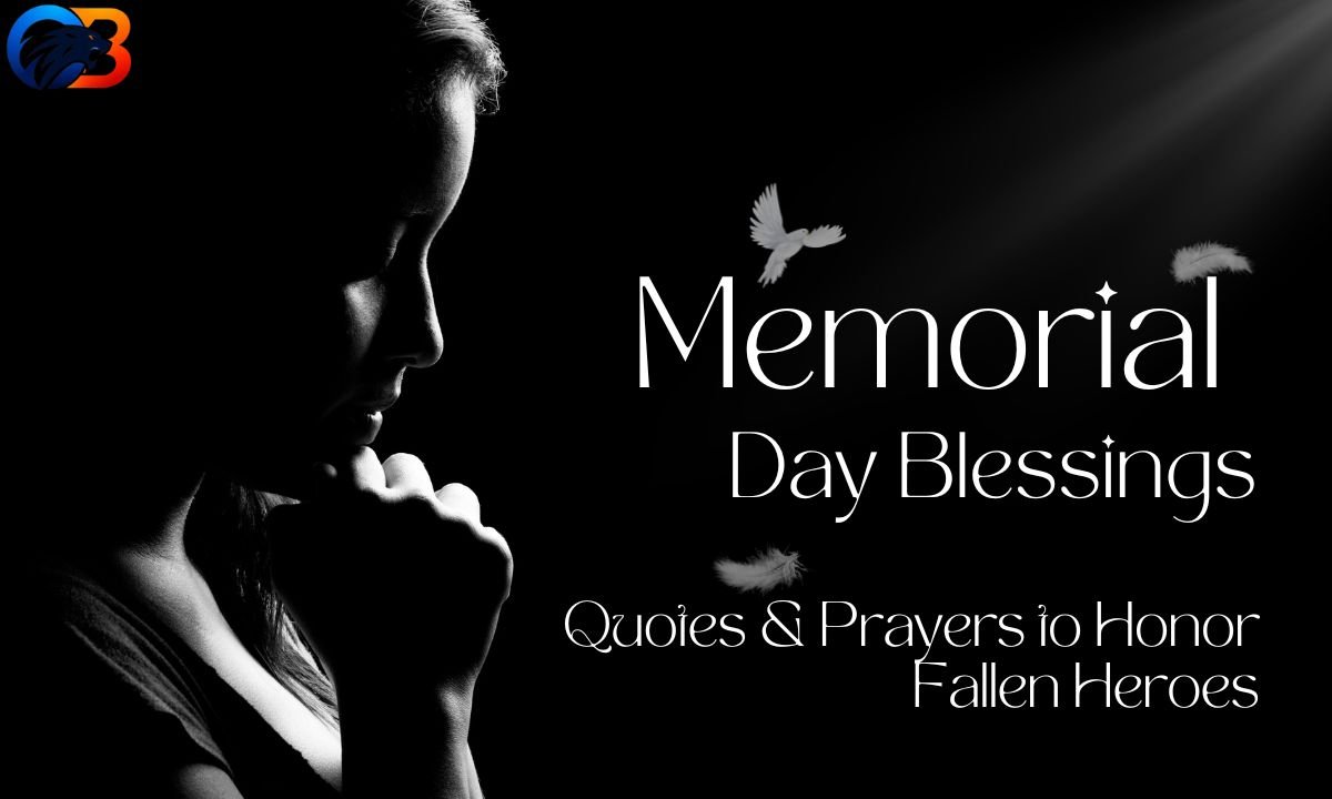 memorial-day-blessings