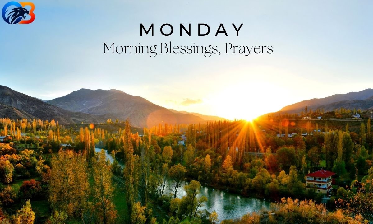 morning-blessings-prayers