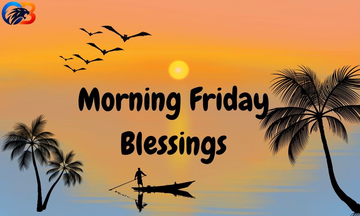 morning-friday-blessings