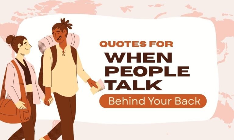 quotes-for-when-people-talk-behind-your-back