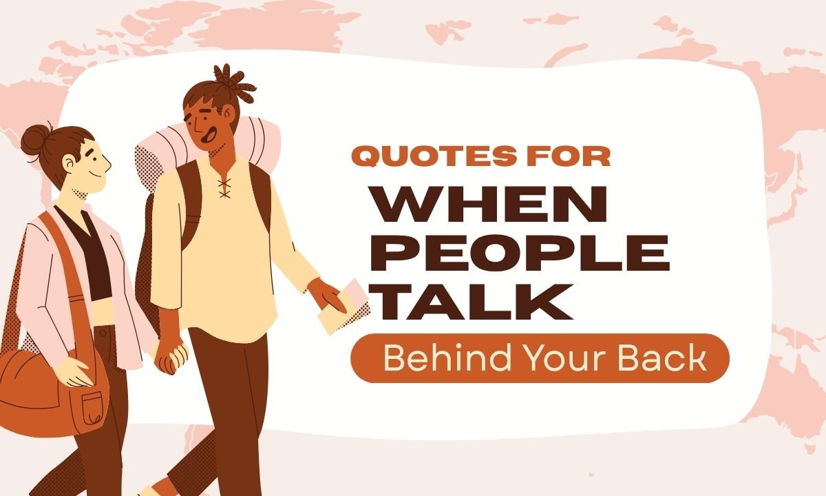 quotes-for-when-people-talk-behind-your-back