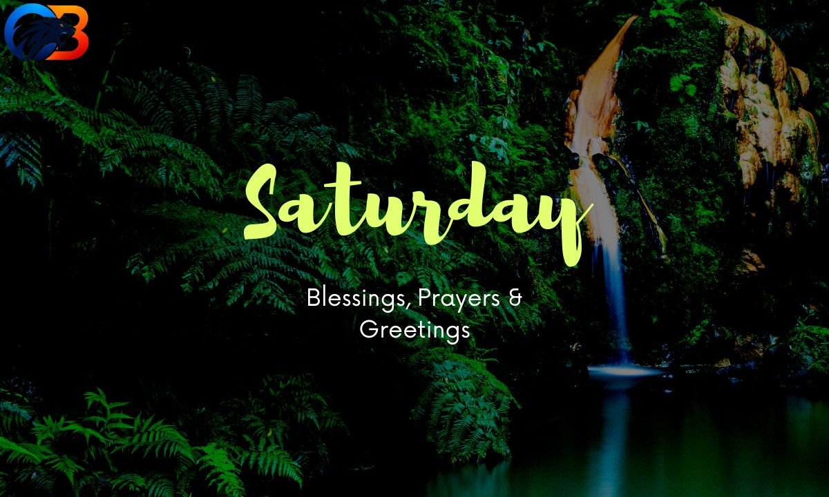 saturday-blessings-prayers-and-greetings