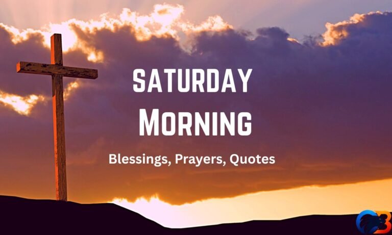 saturday-morning-blessings-prayers-quotes