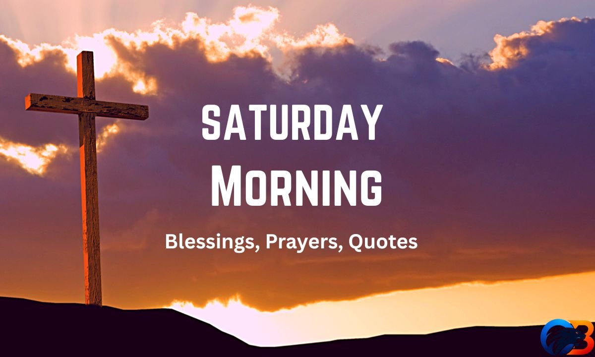 saturday-morning-blessings-prayers-quotes
