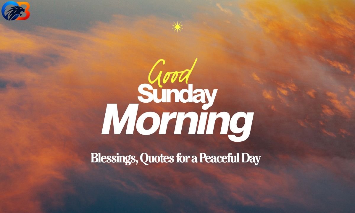 sunday-morning-blessings