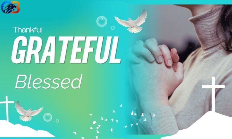 thankful-grateful-blessed