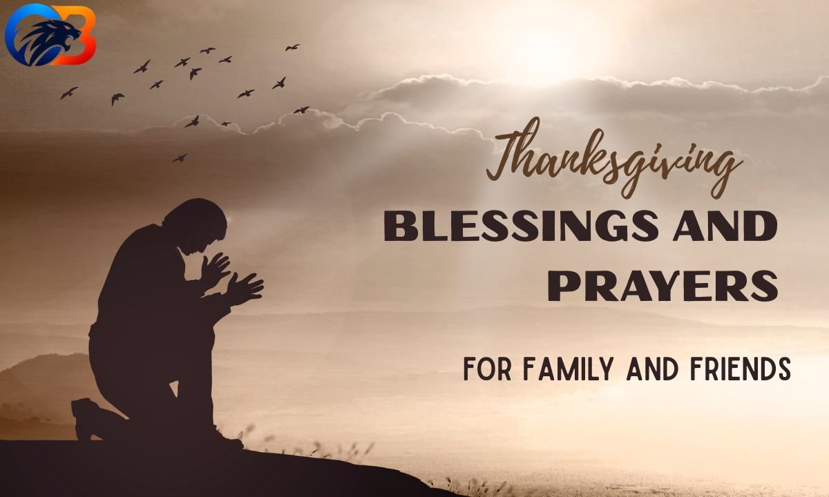 thanksgiving-blessings-and-prayers-for-family-and-friends
