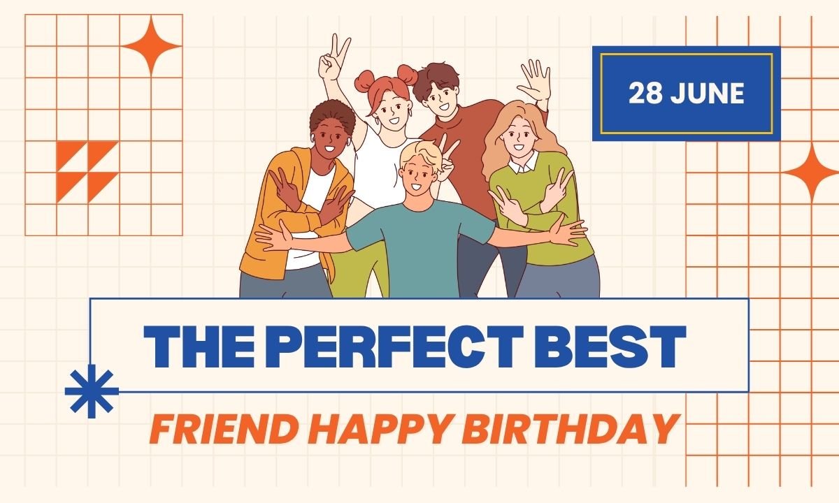 the-perfect-best-friend-happy-birthday-images