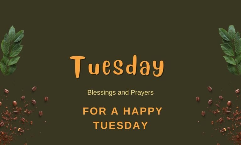 tuesday-blessings-and-prayers-for-a-happy-tuesday (1)