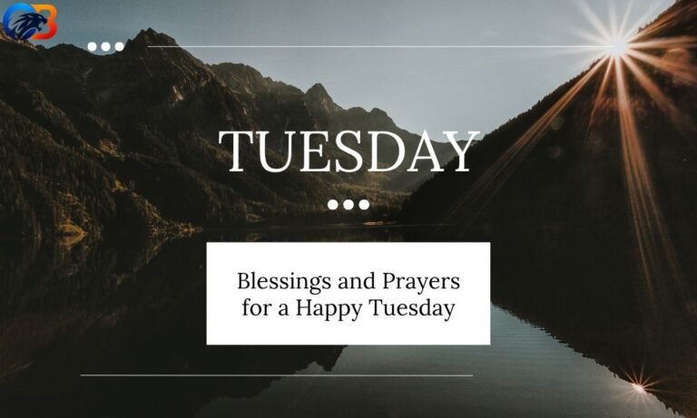 tuesday-blessings-and-prayers-for-a-happy-tuesday