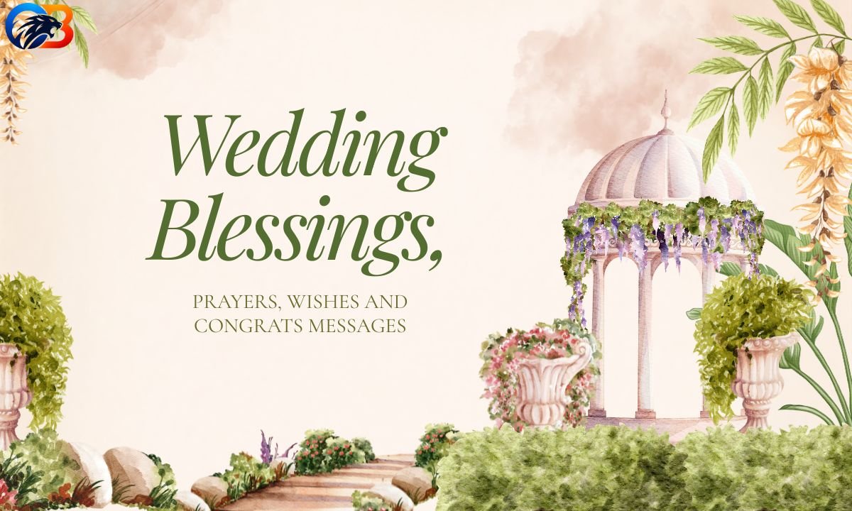 wedding-blessingsprayers-wishes-and-congrats-messages