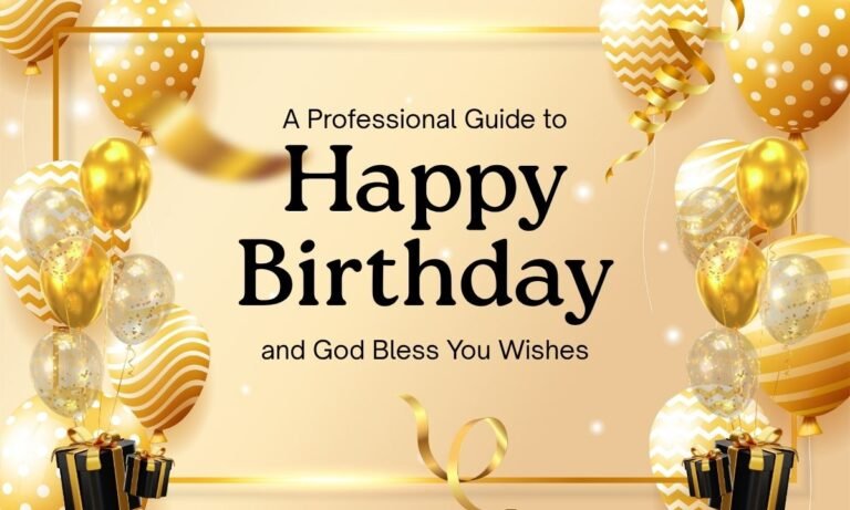 a-professional-guide-to-happy-birthday-and-god-bless-you-wishes