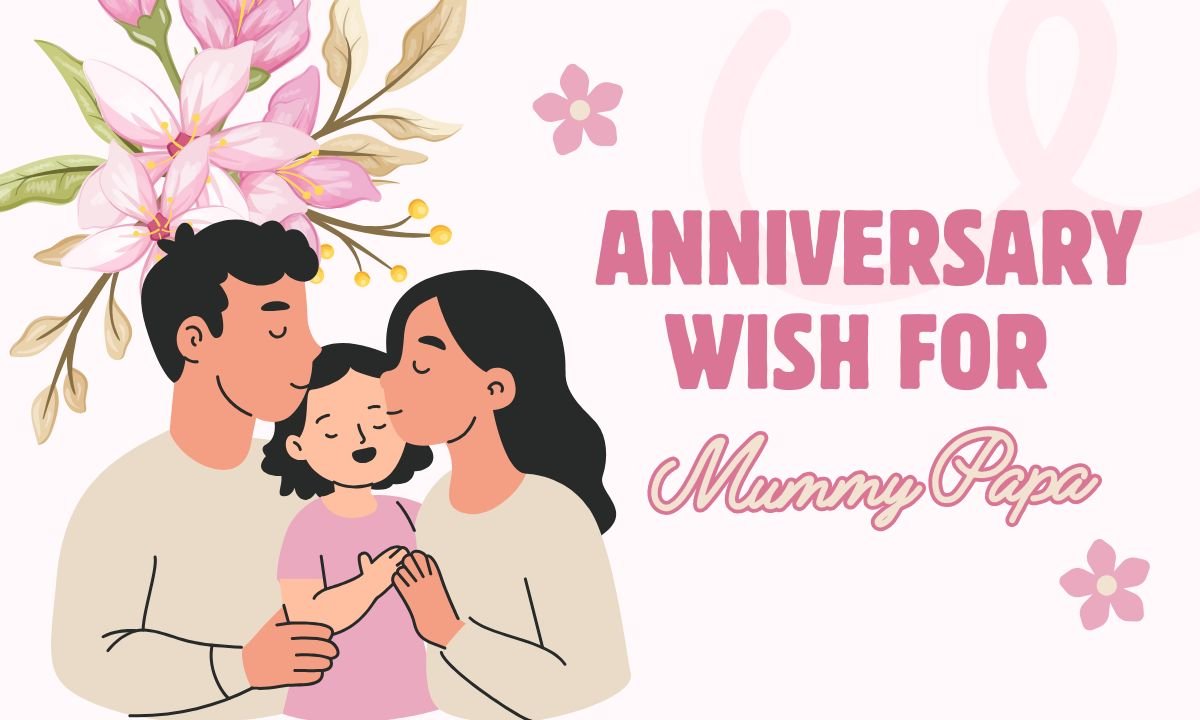 anniversary-wish-for-mummy-papa