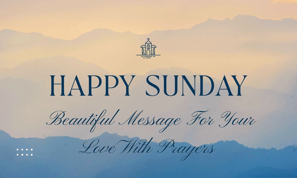 beautiful-message-for-your-love-with-prayers
