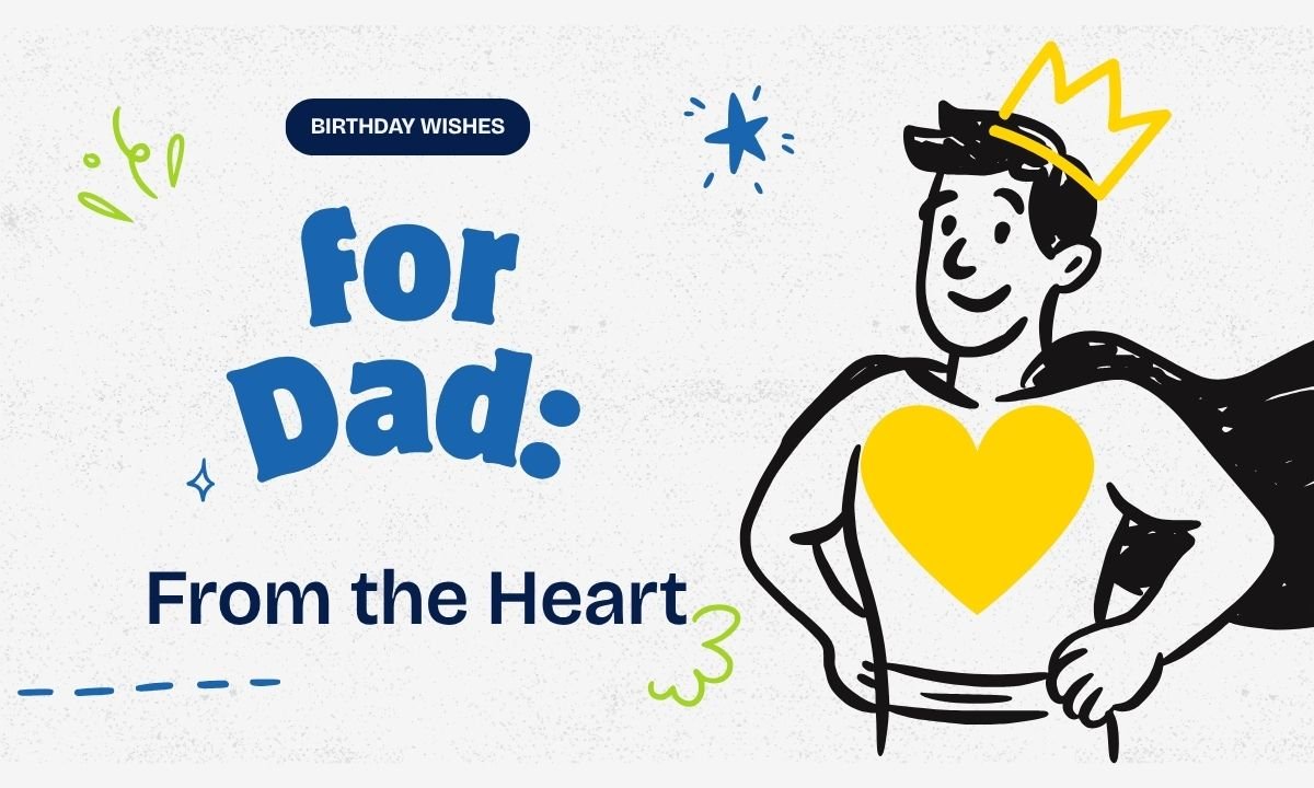birthday-wishes-for-dad-from-the-heart