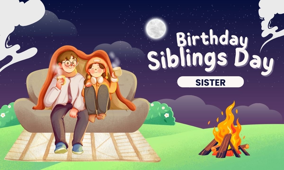 birthday-wishes-for-sister