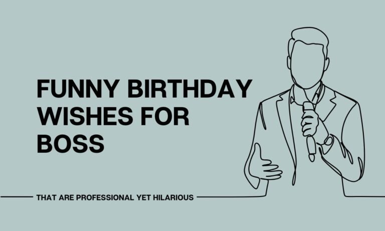 funny-birthday-wishes-for-boss