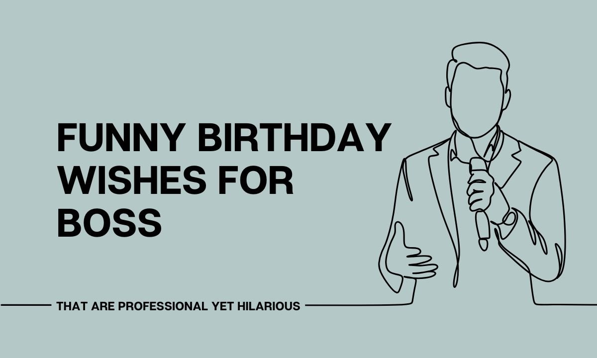 funny-birthday-wishes-for-boss