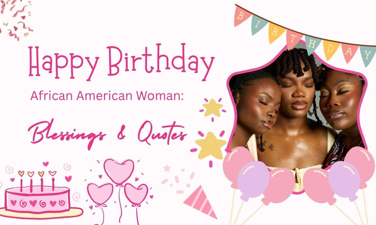 happy-birthday-african-american-woman-blessings-and-quotes