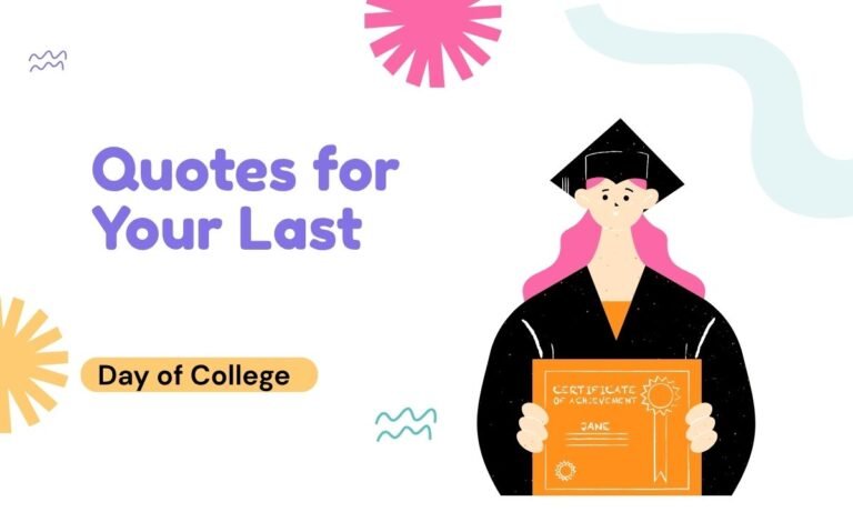 quotes-for-your-last-day-of-college