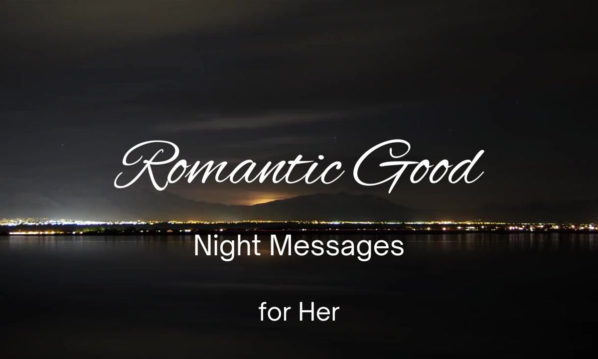 romantic-good-night-messages-for-her