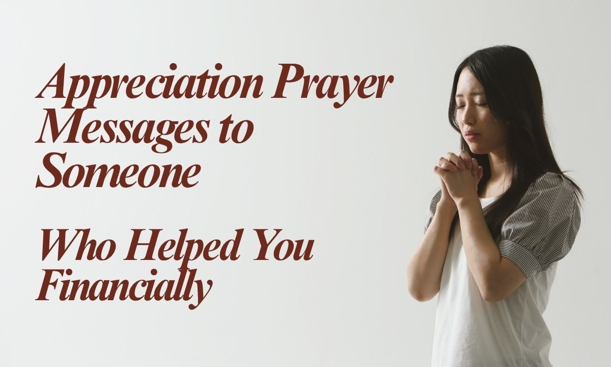 appreciation-prayer-messages-to-someone-who-helped-you-financially