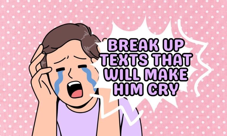 break-up-texts-that-will-make-him-cry