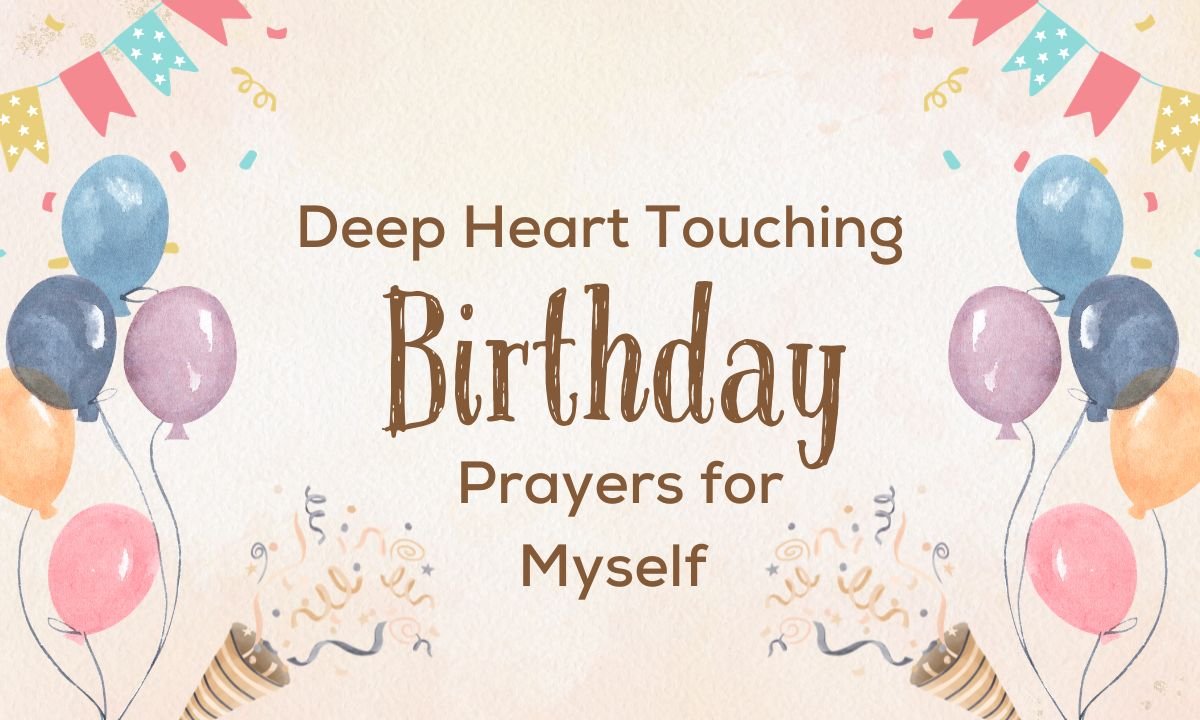 deep-heart-touching-birthday-prayers-for-myself