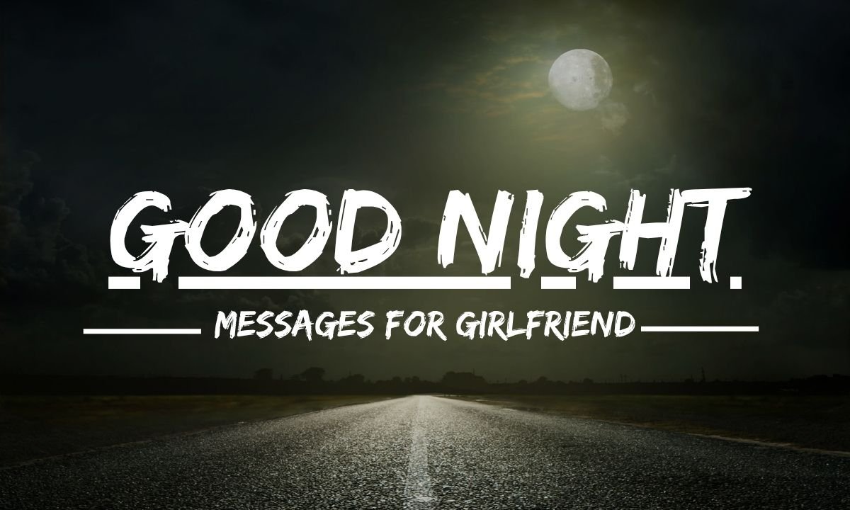 good-night-messages-for-girlfriend