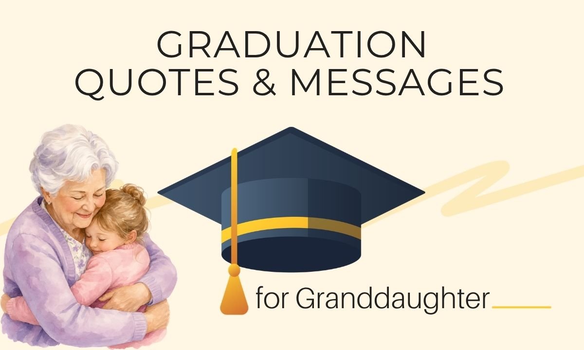 graduation-quotes-and-messages-for-granddaughter