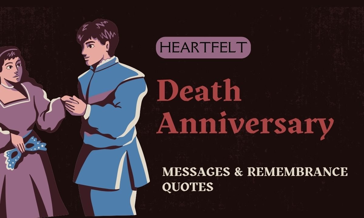 heartfelt-death-anniversary-messages-and-remembrance-quotes