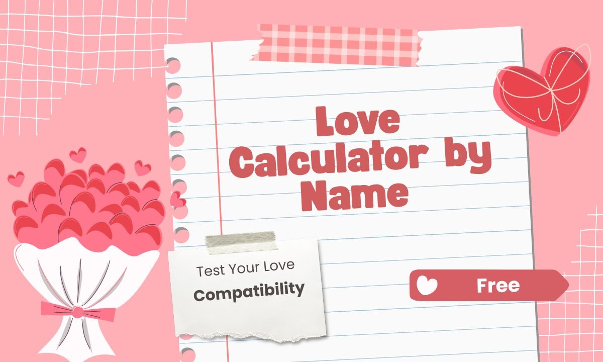 love-calculator-by-name-test-your-love-compatibility-free